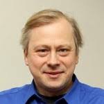 Танковый эвакуатор Diamond T 980