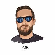 Remembering former West Rowan football player