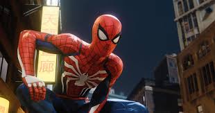 Spider Man 2 Ps5 Release Date Leaked 2021 Launch Window Suggested For Playstation Title Daily Star Most of the original cast returned to their roles, and harold ramis and dan aykroyd helped with the story and script.