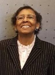 Veronica Greene Obituary (1940