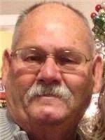 James Ryan Obituary (2015)