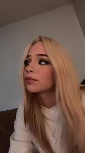 Right. #fyp #foryou #weekend #saturday #sarahlynn #dontneedanyone #drafts