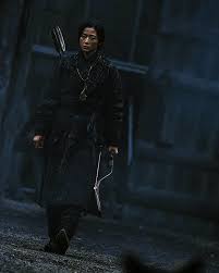 Classic korean titles worth rewatching. Jeon Ji Hyun Is My Goddess Tumblr Blog Tumgir