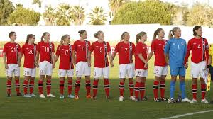 90'+5' second half ends, usa 1, portugal women 0. Mls Soccer News Scores Standings Fifa Women S World Cup Women S World Cup World Cup Groups