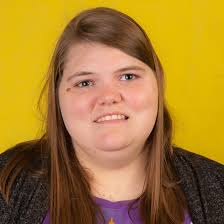 Backlight Productions