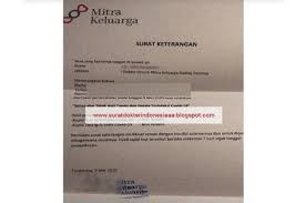 Kelima smp negeri itu adalah smp negeri 30, smp negeri 95, smp negeri. Viral Dijual Online Surat Keterangan Sehat Dari Rs Di Gading Serpong Zona Banten
