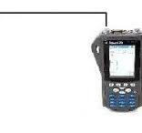 9000 Series Accelerometers Specifications Technical Data ...