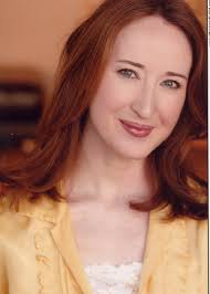 Wishbone" The Canine Cure (TV Episode 1995)