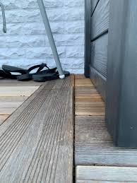 Image result for site:byggahus.se ädelträ