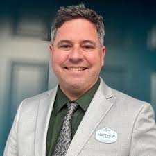 uotm #orlandorunning