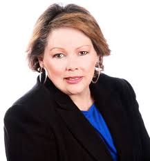 Alliance Insurance Solutions LLC