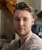 CREES announces Laird Essay Contest winners