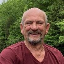 Jimmy Keller Obituary