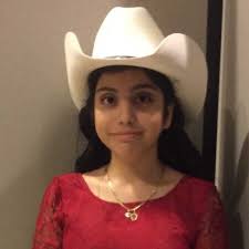 Woodbridge Mother Killed In Motorcycle Crash Was Days From Getting Married 