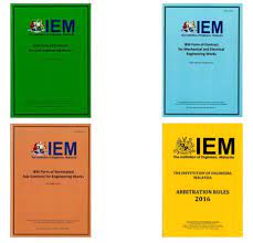 1st & 2nd october 2020 (thursday & friday) : Iem Form Of Contract
