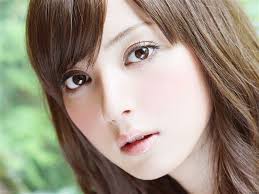 Hasil gambar untuk beauty japanese