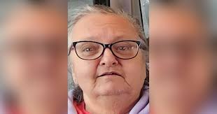 Obituary for Theo "Teto" Roberts