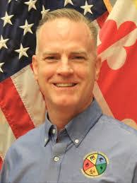 Richard Truman's Instagram, Twitter & Facebook