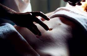 Et érotiques qui répondront à chacun de vos besoins. Le Massage Tantrique Pour S Aimer Et S Accepter Sans Complexe