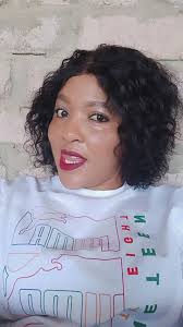 make me wear that dress please 🙏 1 < Reels Sexy Girls G Follow Pink  Ruffles Short Dress Send Add a comment.