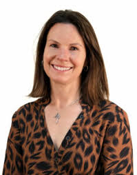 Frank conversations, fresh ideas