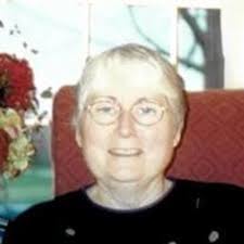 Barbara Ann Applegate Obituary October 28, 2015