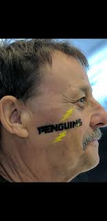 McKeesport and Mon-Yough Obituaries