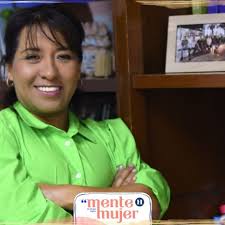 Desde la Comisión de Recursos Naturales y Desarrollo Rural (CORENADR),  buscan impulsar el empoderamiento femenino en el campo