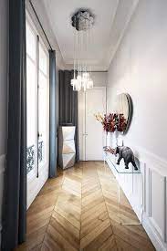 Modern Hallway Decoration Design Ideas Small Design Ideas Apartment Interior Home Home Decor