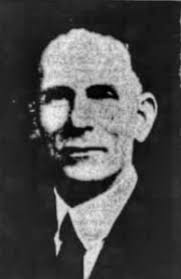 Maison Henri: Vancouver's Forgotten Parisian Hairdresser