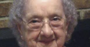 Grindstaff, Ethel Mae Gentry