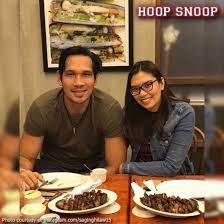 Millennials is a generation who grew up with computers, internet and social networks. June Mar Fajardo Gets The Best Birthday Gift Ever From Gf Fastbreak Com Ph