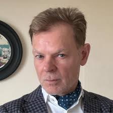 Europe's CFO's are feeling upbeat for 2025 📈