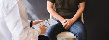 Explains prostate problems including prostatitis and benign prostatic hyperplasia. Cancer De Prostata En Ancianos Y Jovenes Canalsalud