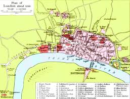 Résultat de recherche d'images pour "map medieval"