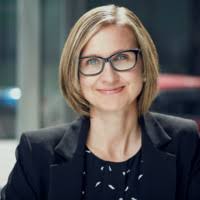 Matt Geiger Email & Phone Number