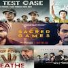 We reveal the top bollywood (and other indian) movies on netflix—updated for 2020 and available in india, the us, the uk, and many other countries. 1