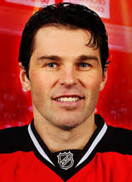 What's the net worth of jaromir jagr? Fanpage Jaromira Jagra Www Jaromir Jagr Cz Home Facebook