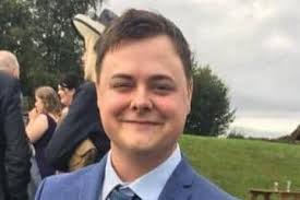 Young Chesterfield dad who took his own life gave gift of life to others by  donating organs