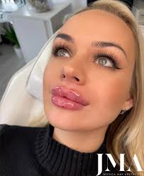 Blush makeup and beauty Penrith