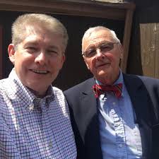 TOP 10 BEST Senior Services in Denver, CO