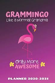 Pin On Flamingo Gifts