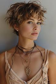 Flora Kirkland (swordfae)