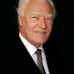 Manuel Maher's Instagram, Twitter & Facebook