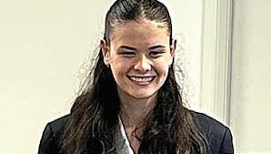 Edition 9 April 2024 by Glasshouse Country &amp; Maleny News