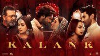 Sharma Ji Ki Lag Gayi 2019 Watch Hd Streaming Film Geo Urdu Movies 2019 movies, indian movies, watch bollywood movies online. sharma ji ki lag gayi 2019 watch hd