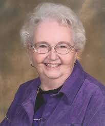 Eckols Funeral Home » 2014 » AprilEckols Funeral Home