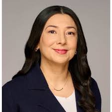 FactualWEST 2023: Directory