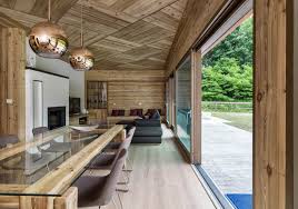 Ogni giorno i nostri collaboratori lavorano per. Passione Legno Case Prefabbricate Prefabbricati Case Di Legno