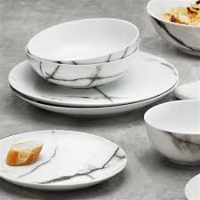 We did not find results for: Marble Noodle Bowl 14cm Bowls Salt Pepper